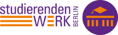 studierendenWERK BERLIN